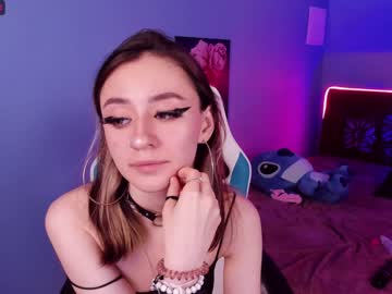 cam girl porn lisamayson image #2238560