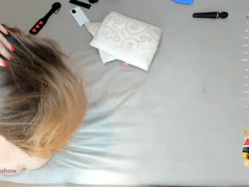 cam girl porn theanytimeshow image #5231464