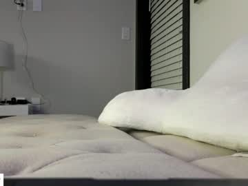 cam girl porn _natycutei19 image #5151852