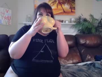 cam girl porn anniegetyourgun image #1229951