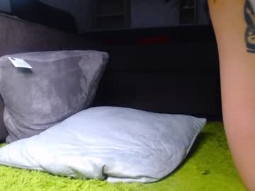 cam girl porn elisa_bright image #6245526