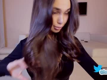 cam girl porn hollyextra image #3525713