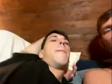 cam man porn kentuckypride1991 image #2491150