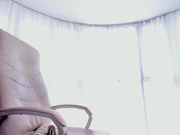 cam girl porn sweetfox_365 image #5151966
