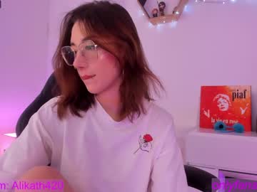 cam girl porn thecosmicgirl image #5012373
