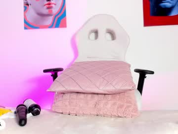 cam girl porn ariadna5 image #4828057