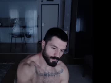 cam man porn blakemyers image #423131