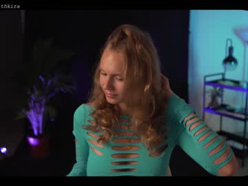 cam girl porn chillwithkira image #2336953