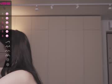 cam girl porn oki_dokie image #4852899