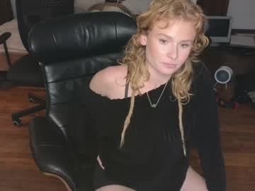 cam girl porn pnkgf image #7037870