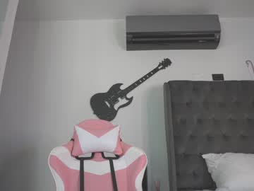 cam girl porn venezolanacute image #2562746