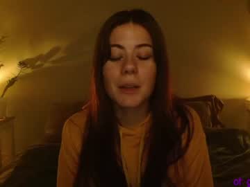 cam girl porn _modestmouse image #4143292
