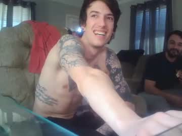 cam man porn james51905 image #691756
