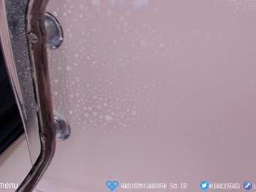 cam girl porn lunaqueeeen image #5302343
