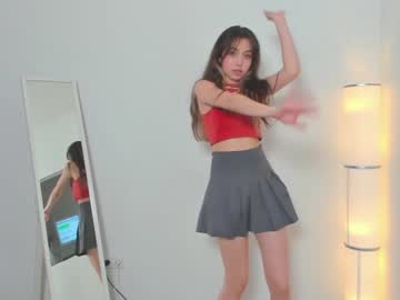 cam girl porn y_u_m_i_k_a image #1989481