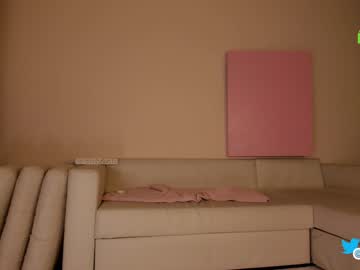 cam girl porn hollyextra image #5378897