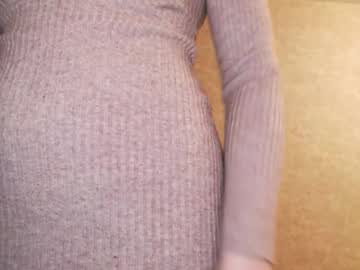 cam girl porn sun_dreamer image #7045686