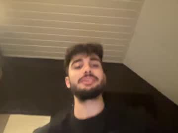 cam man porn smalld20000 image #2280231