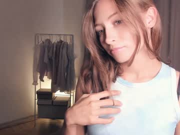 cam girl porn wave_of_happy_ image #5541413