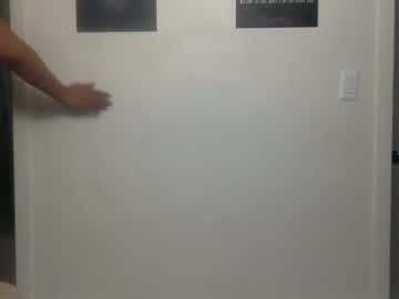 cam man porn zanewalker image #4788590
