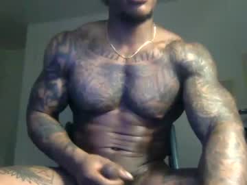 cam man porn _infamous_ image #3156081