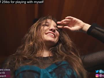 cam girl porn loollypop24 image #2938916