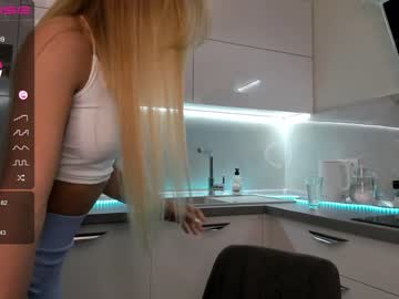 cam girl porn lovely__alisa image #2227863
