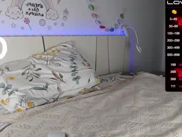 cam girl porn _lucky_doll_ image #3523426