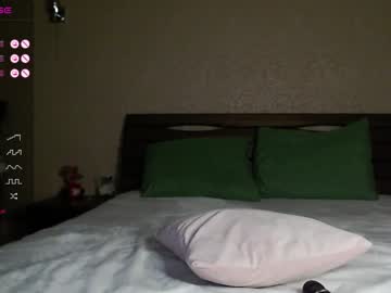 cam girl porn fallen_angel_18 image #6296371