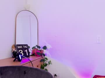 cam girl porn abiee__ image #1475674