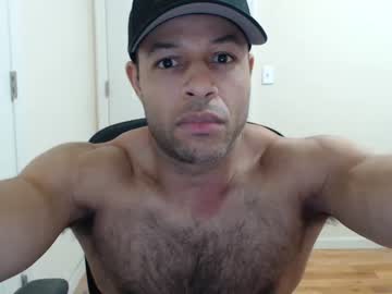 cam man porn hungxpert image #1606928