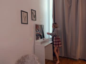 cam girl porn love_and___hope image #4960065