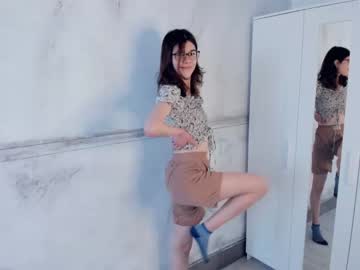 cam girl porn maureenbruster image #6759950