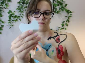 cam girl porn teresabriggs image #5218848
