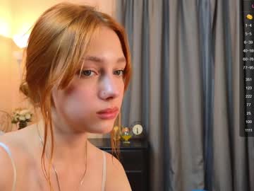 cam girl porn shirleywhitney image #5328694
