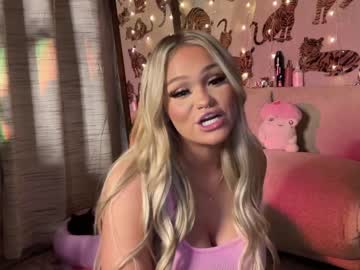 cam girl porn ari_02 image #6293883