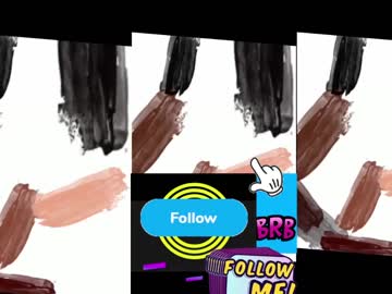cam girl porn tqla image #5765679