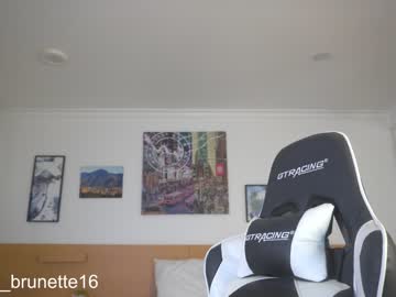 cam girl porn camilitasu image #2331920