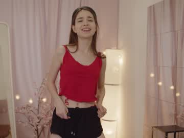 cam girl porn dakota_ossa image #1178432