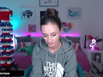 cam girl porn holihurricane image #4024243