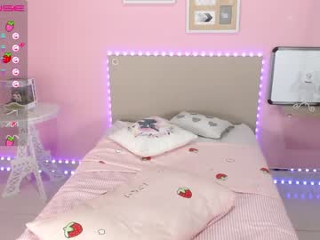 cam girl porn little_effy18 image #2013968