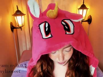 cam girl porn niilaa image #3178960