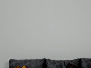 cam girl porn super_pusichki image #2070348