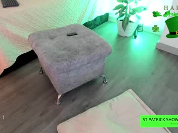 cam girl porn amy_queen7 image #3792480