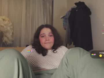 cam girl porn chery_lady22 image #5202200