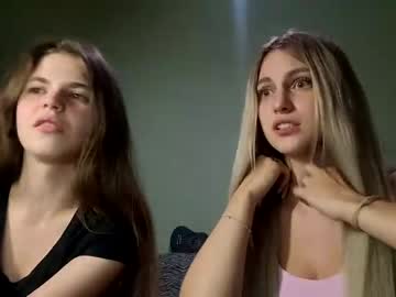 cam girl porn domina_siu image #5222127