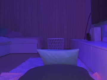 cam girl porn aveksmr image #2604465