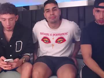cam man porn fratguysonline image #5821673