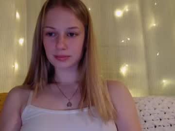 cam girl porn magic_couple13 image #3632510