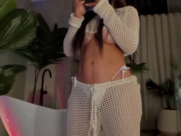 cam girl porn melaniewood image #6865177